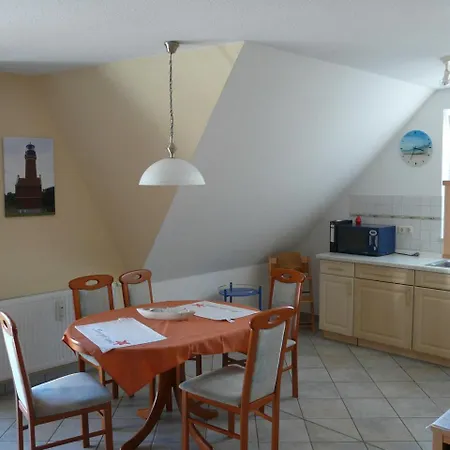 Ankerplatz Karlshagen